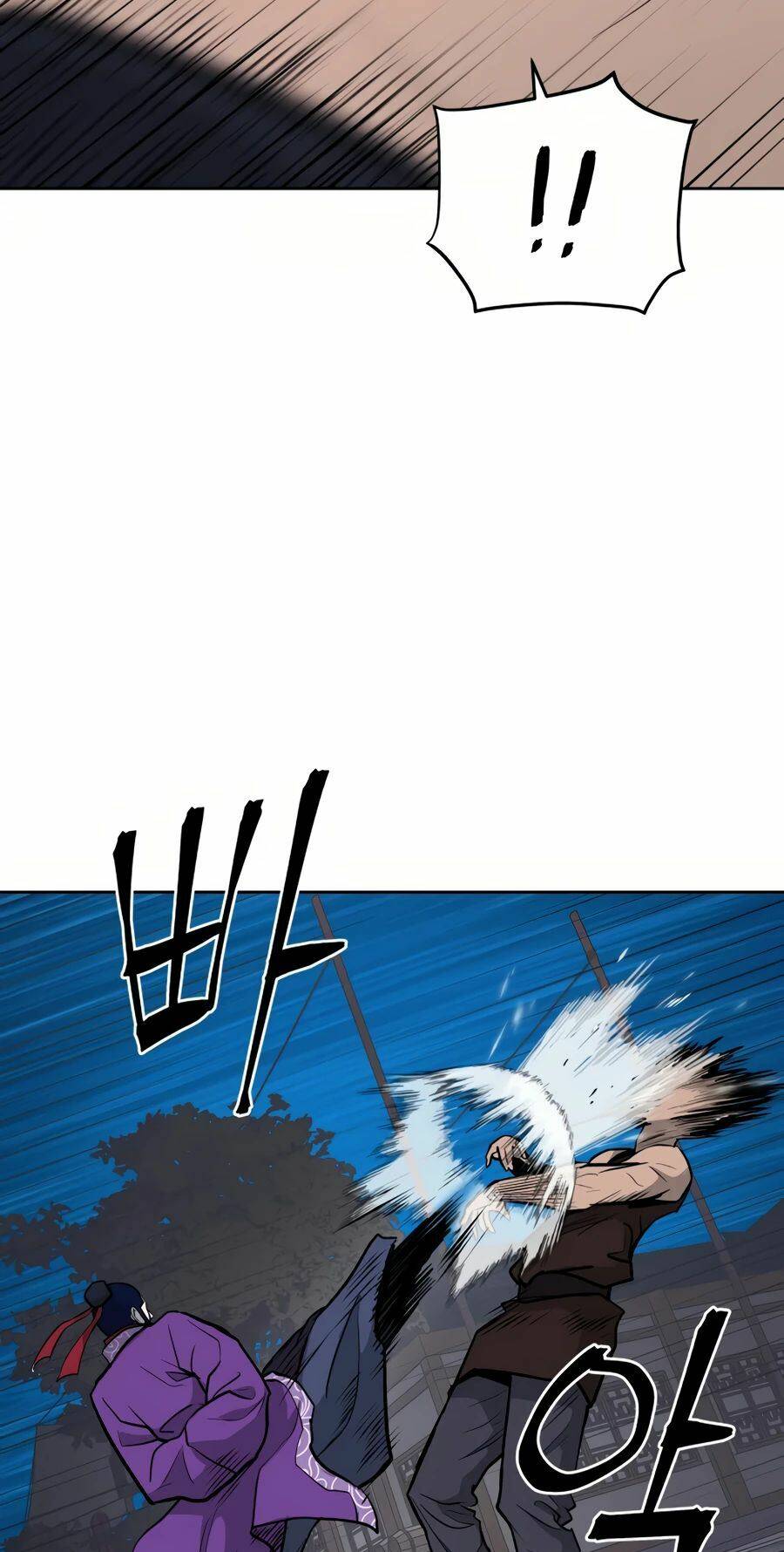 Thái Thú Kang Jin Lee: Chapter 32
