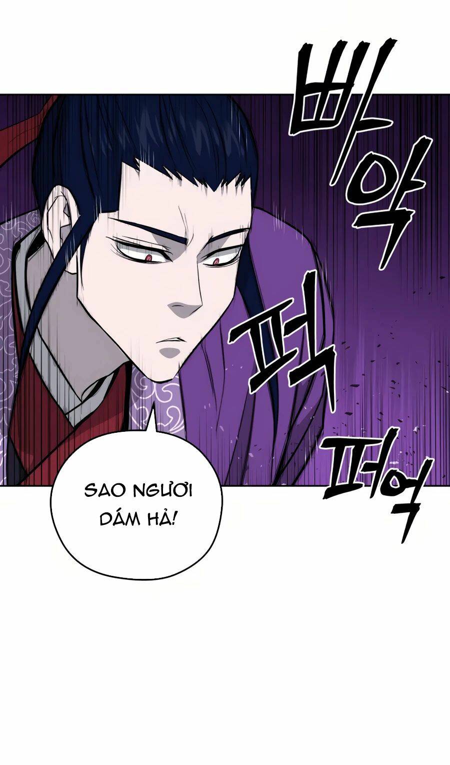 Thái Thú Kang Jin Lee: Chapter 32