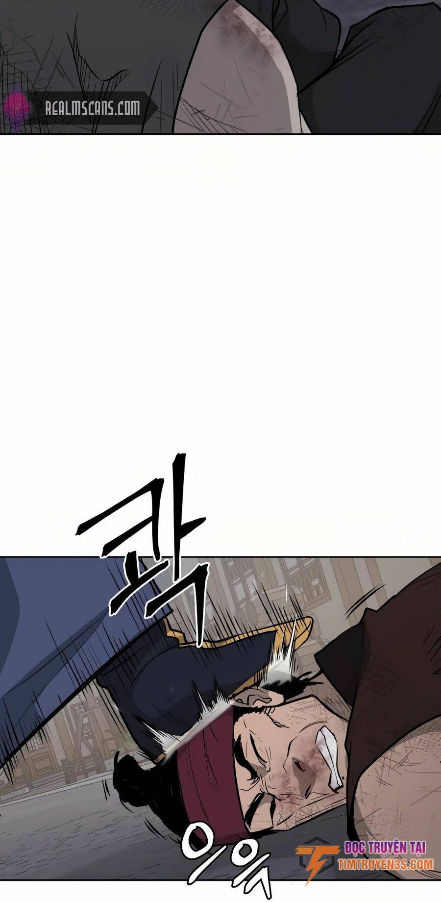 Thái Thú Kang Jin Lee: Chapter 32