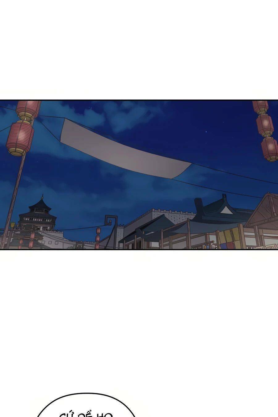 Thái Thú Kang Jin Lee: Chapter 33