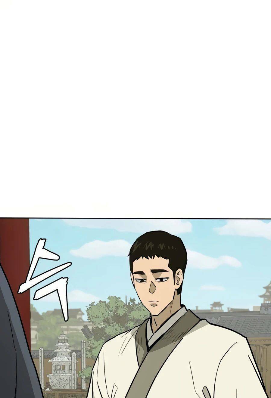 Thái Thú Kang Jin Lee: Chapter 33