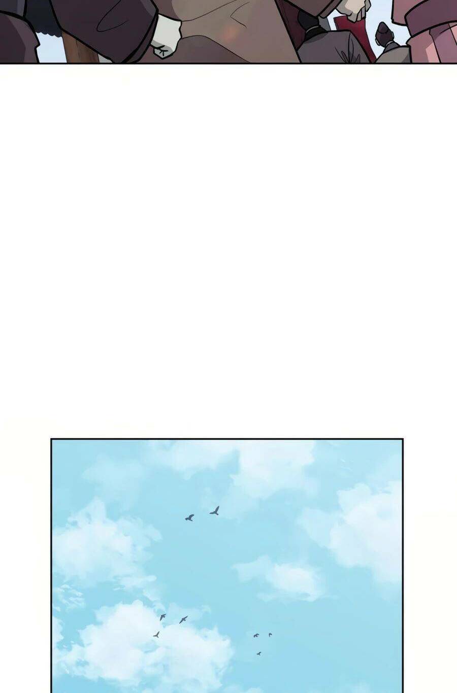 Thái Thú Kang Jin Lee: Chapter 33