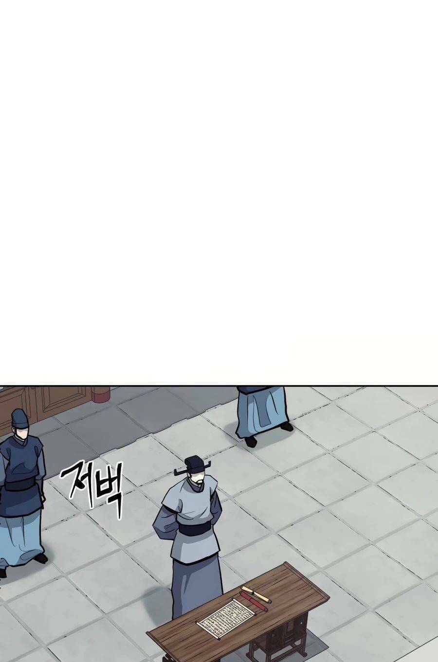 Thái Thú Kang Jin Lee: Chapter 33