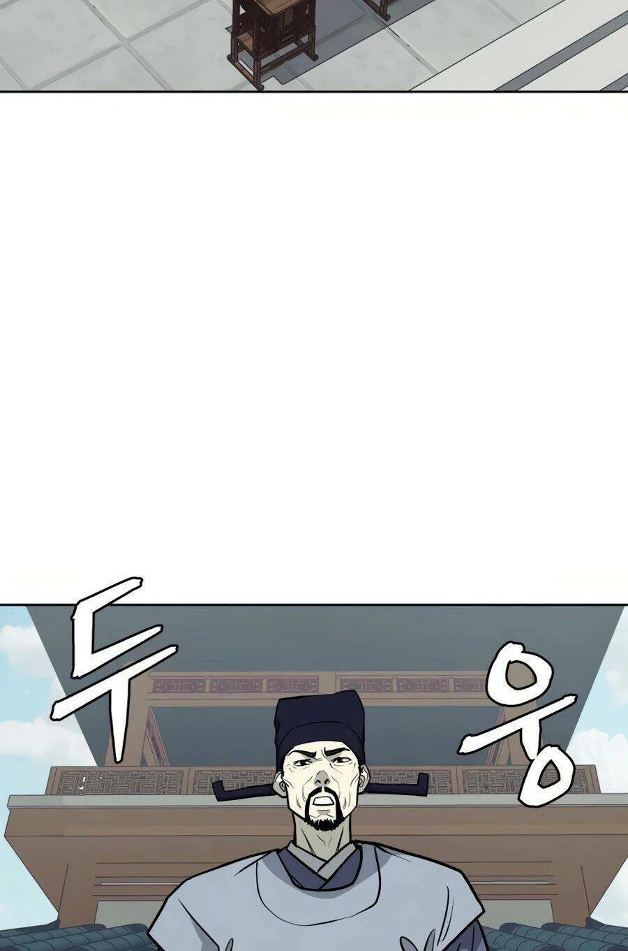 Thái Thú Kang Jin Lee: Chapter 33