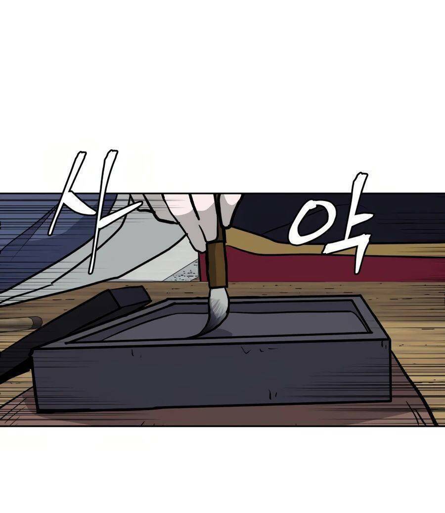 Thái Thú Kang Jin Lee: Chapter 33