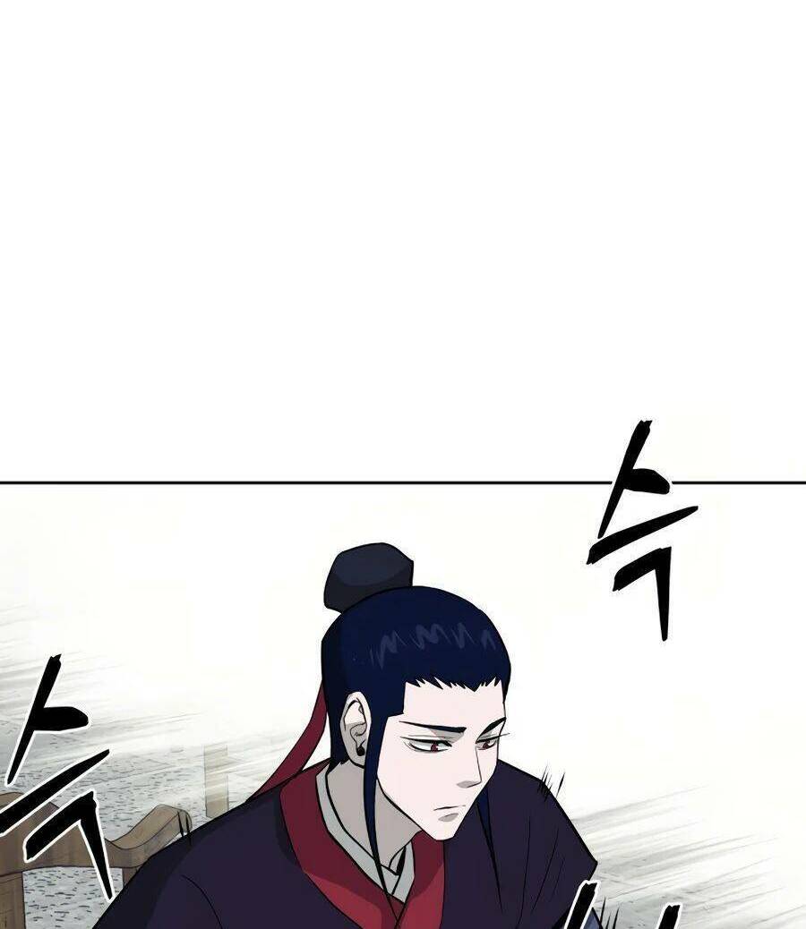 Thái Thú Kang Jin Lee: Chapter 33