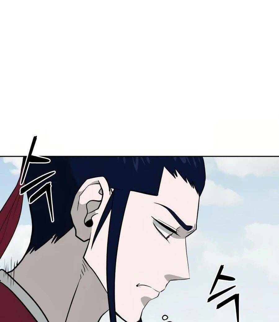 Thái Thú Kang Jin Lee: Chapter 33