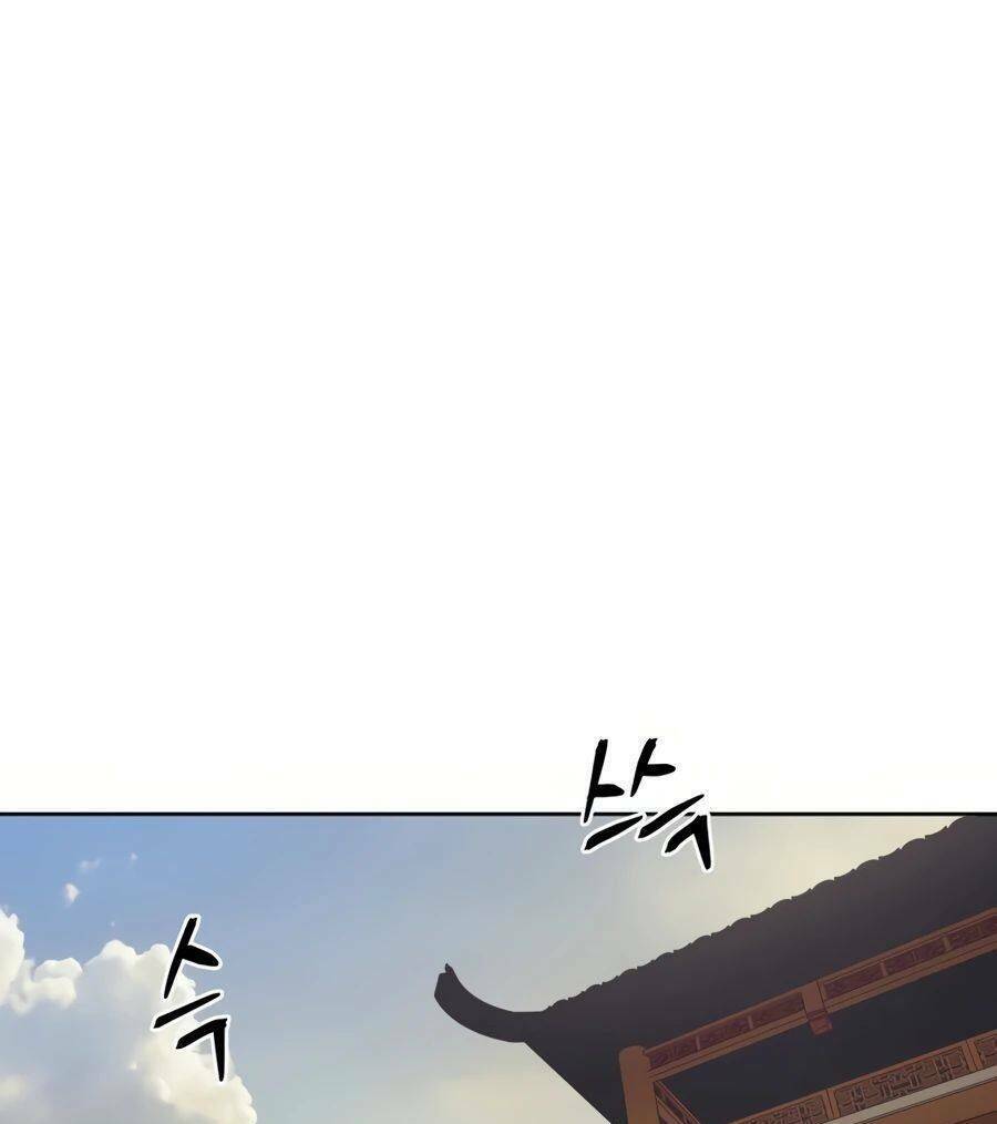 Thái Thú Kang Jin Lee: Chapter 33