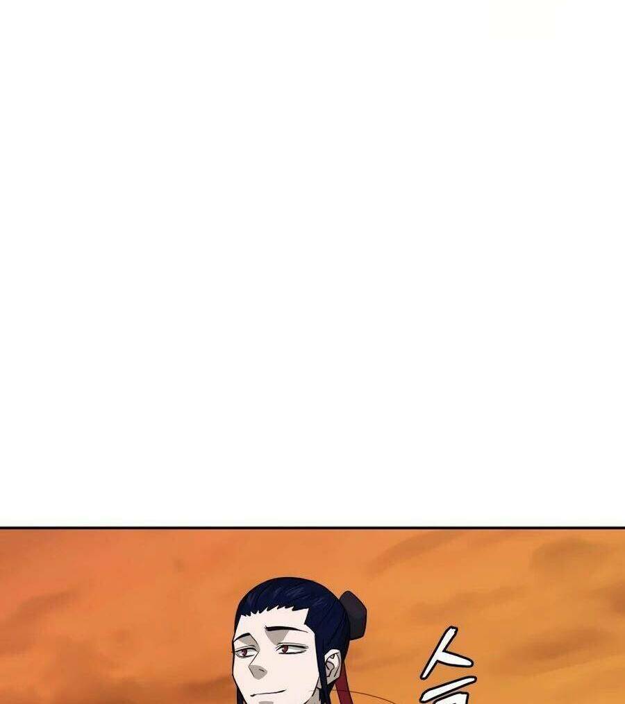 Thái Thú Kang Jin Lee: Chapter 33