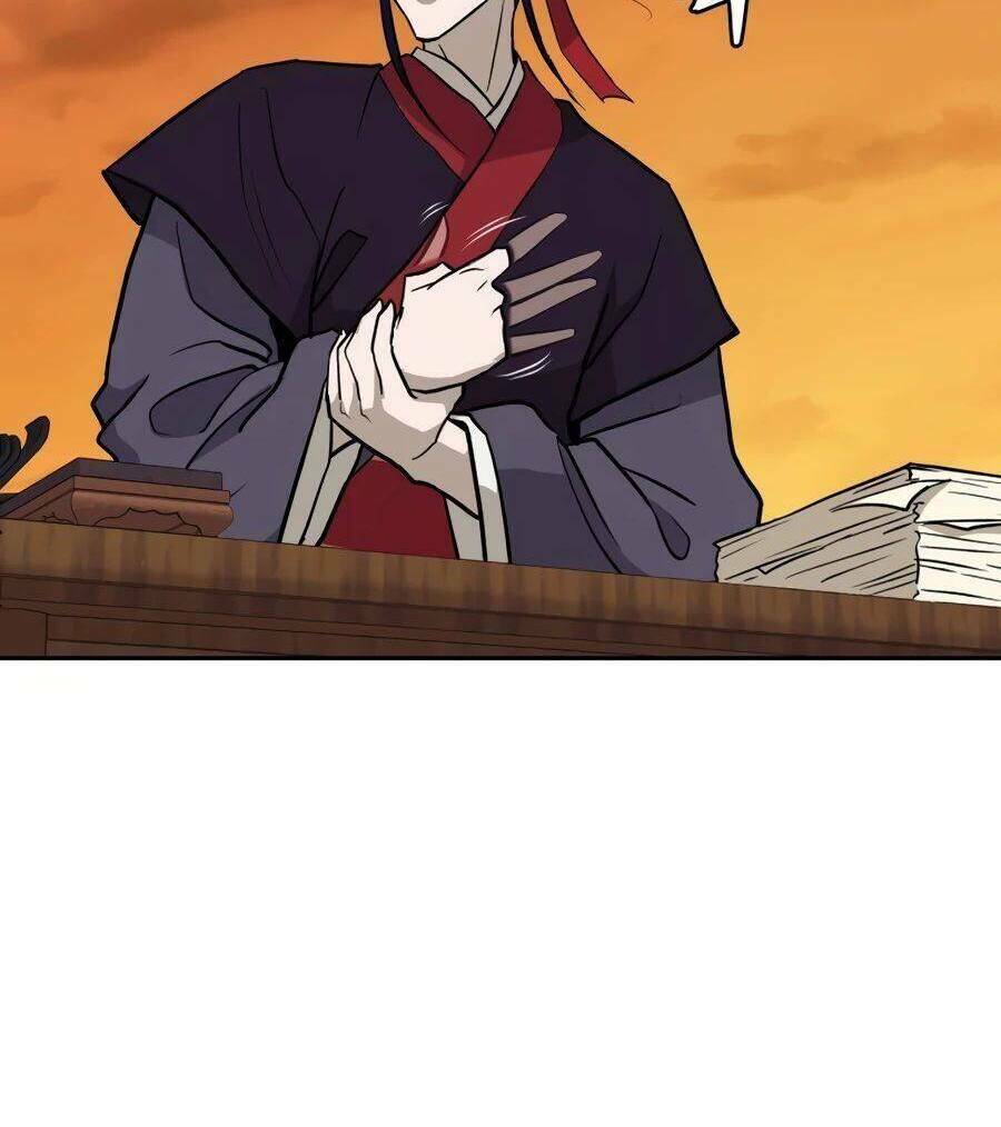 Thái Thú Kang Jin Lee: Chapter 33