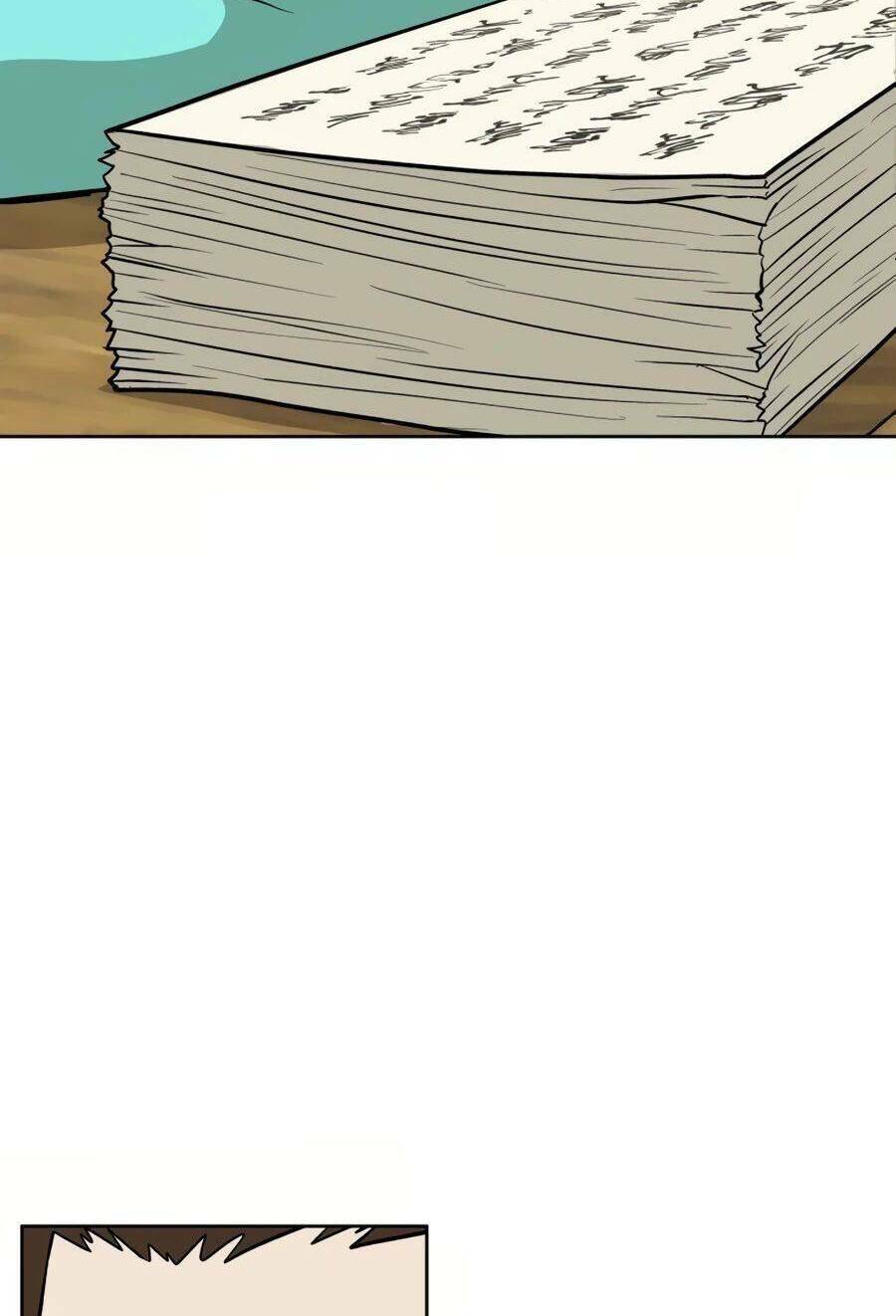 Thái Thú Kang Jin Lee: Chapter 33