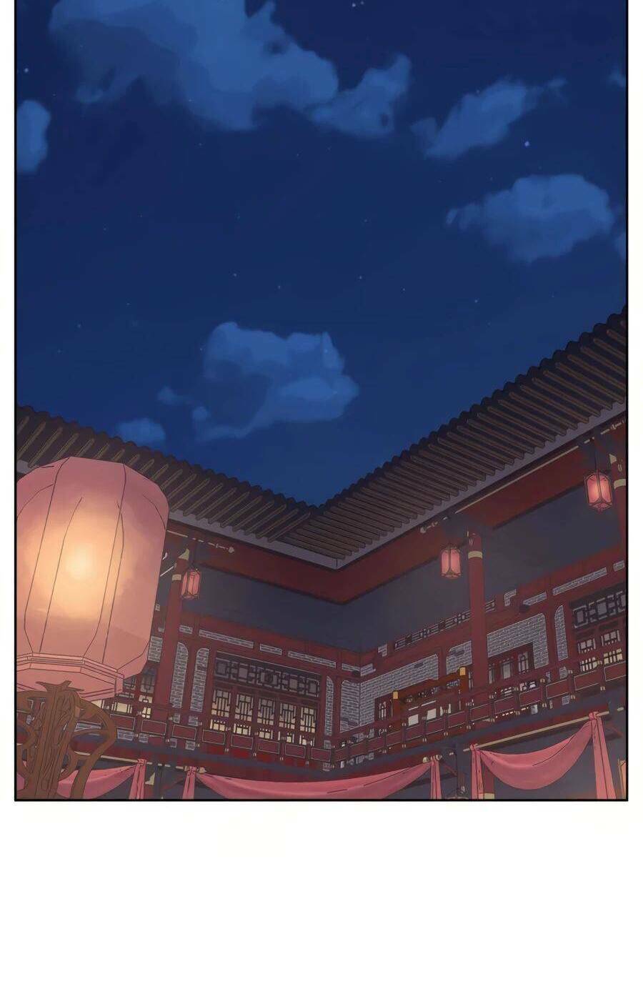 Thái Thú Kang Jin Lee: Chapter 33