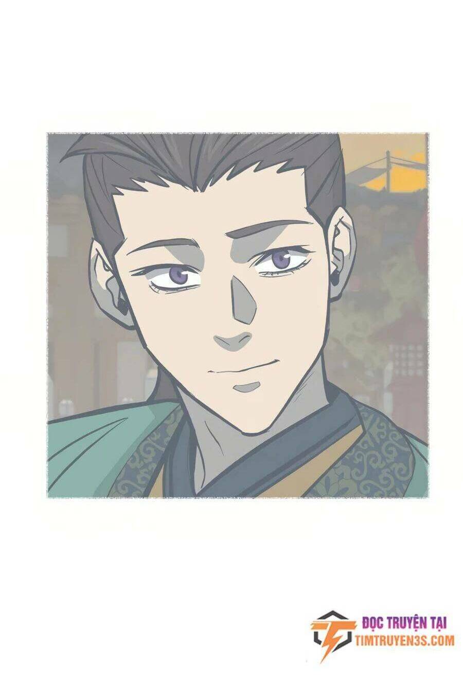 Thái Thú Kang Jin Lee: Chapter 33