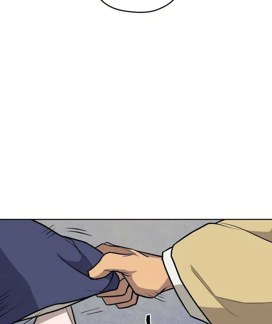 Thái Thú Kang Jin Lee: Chapter 33