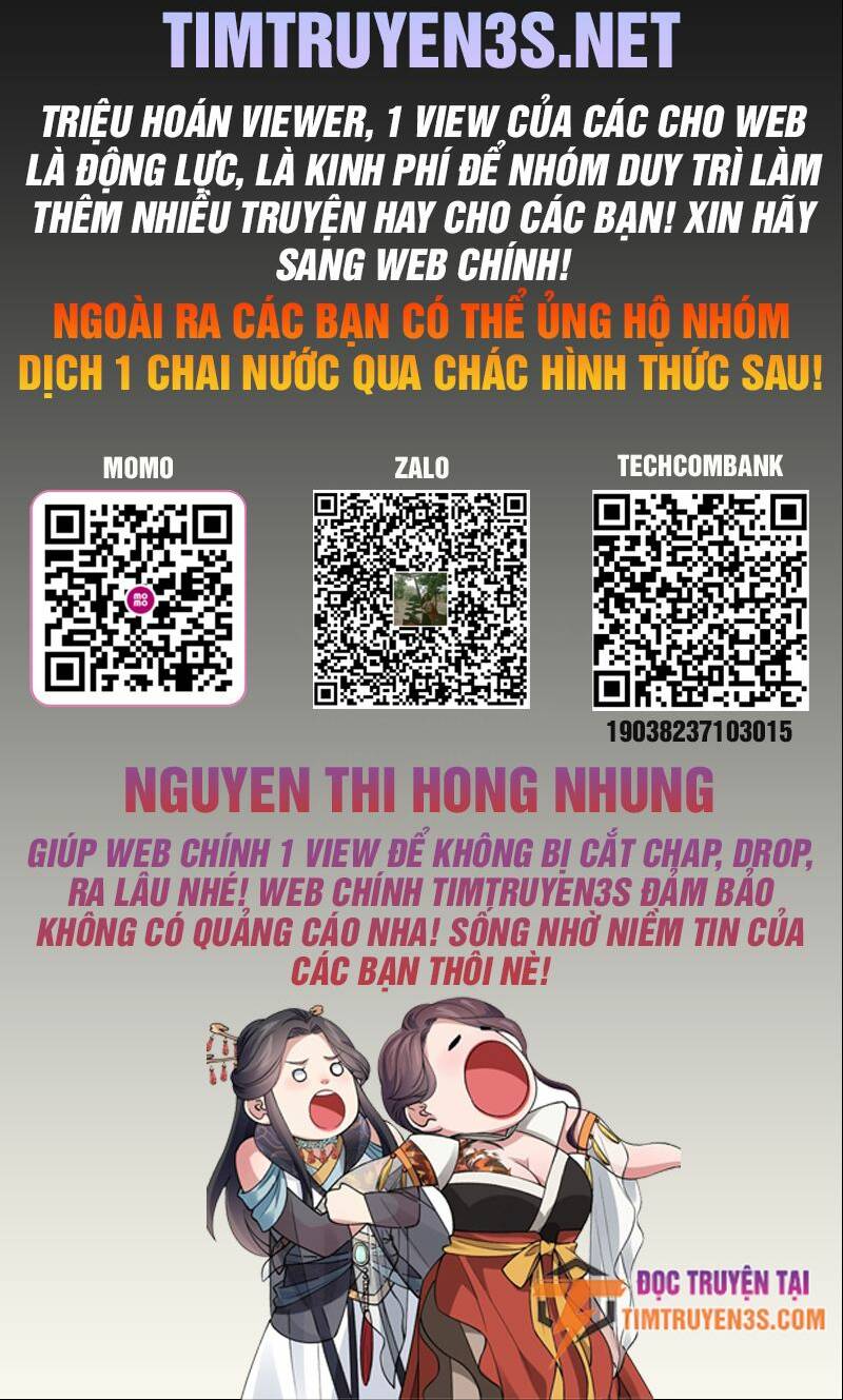 Thái Thú Kang Jin Lee: Chapter 34