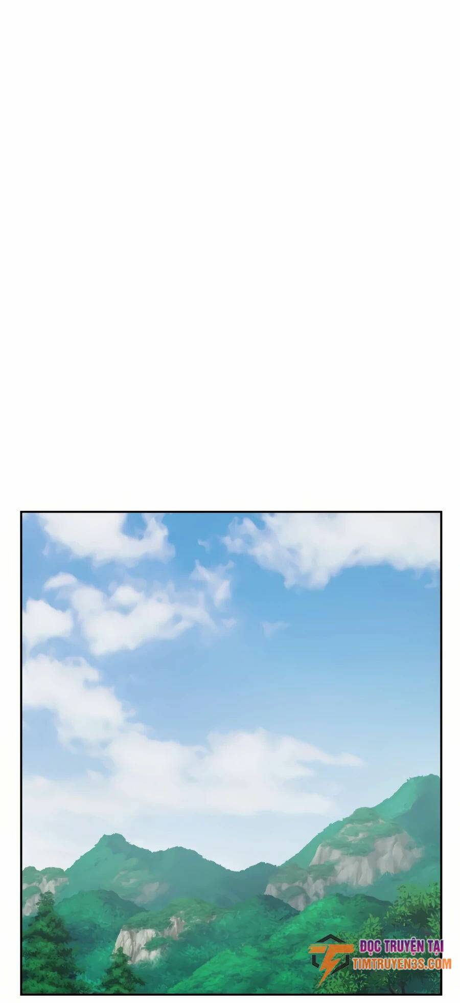 Thái Thú Kang Jin Lee: Chapter 34