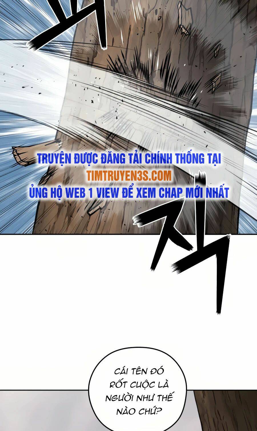 Thái Thú Kang Jin Lee: Chapter 34