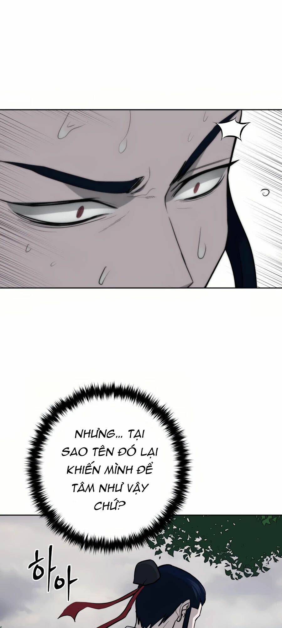 Thái Thú Kang Jin Lee: Chapter 34