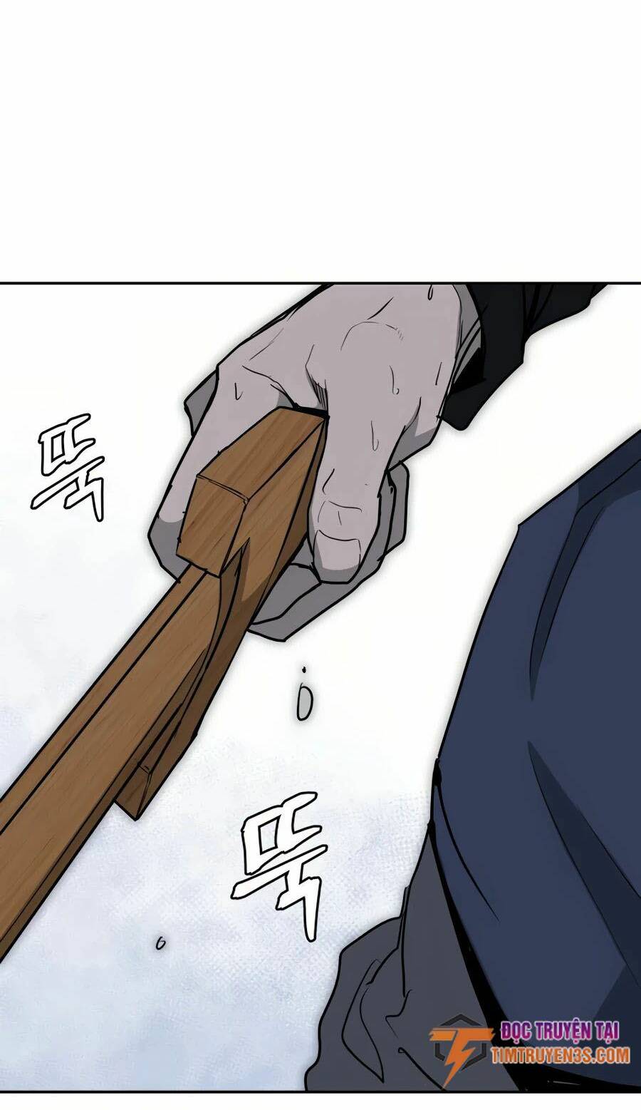 Thái Thú Kang Jin Lee: Chapter 34