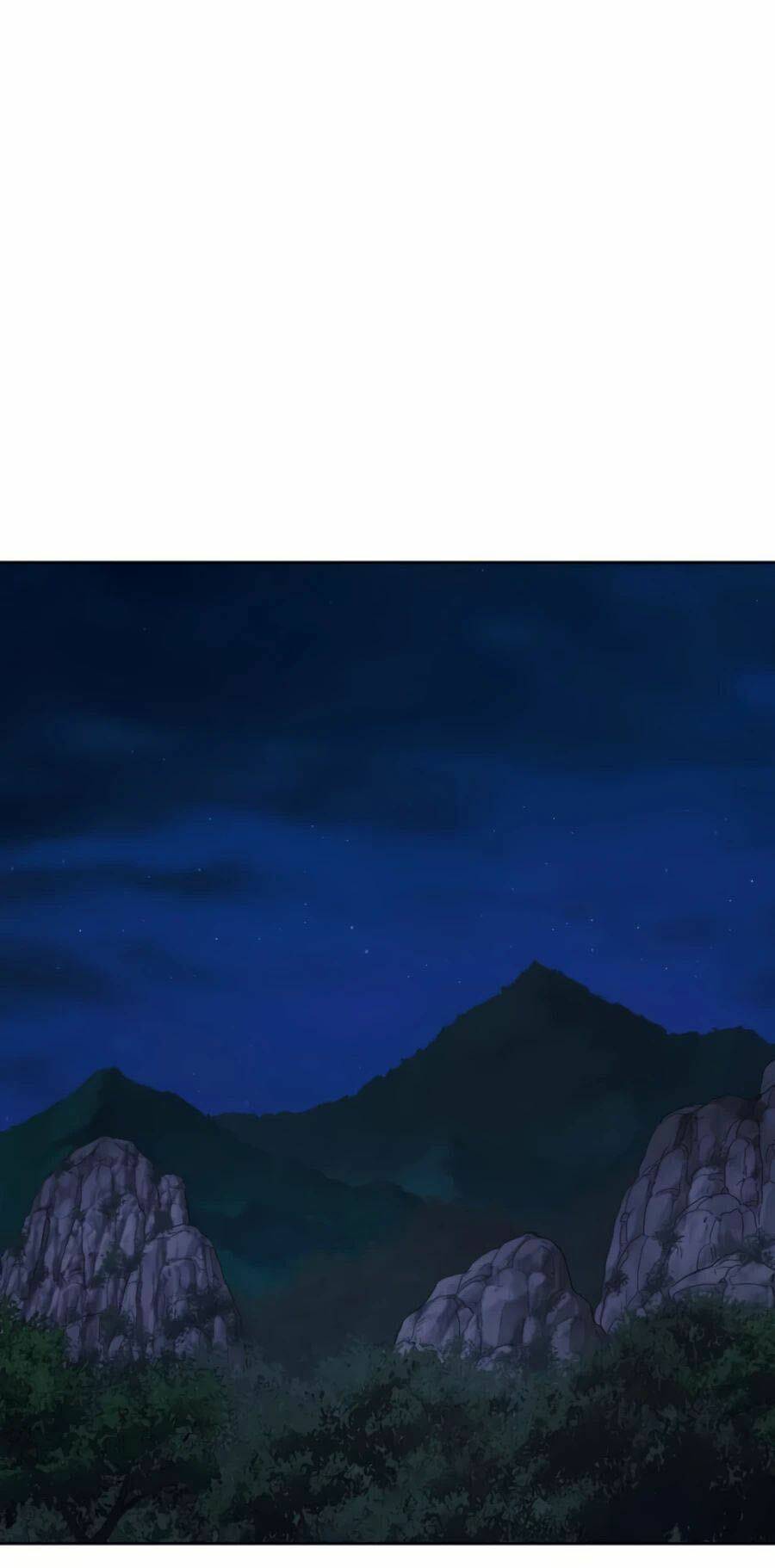 Thái Thú Kang Jin Lee: Chapter 35