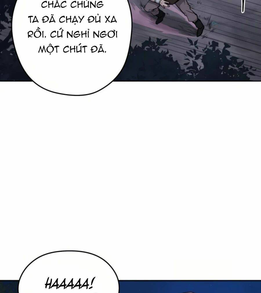 Thái Thú Kang Jin Lee: Chapter 35