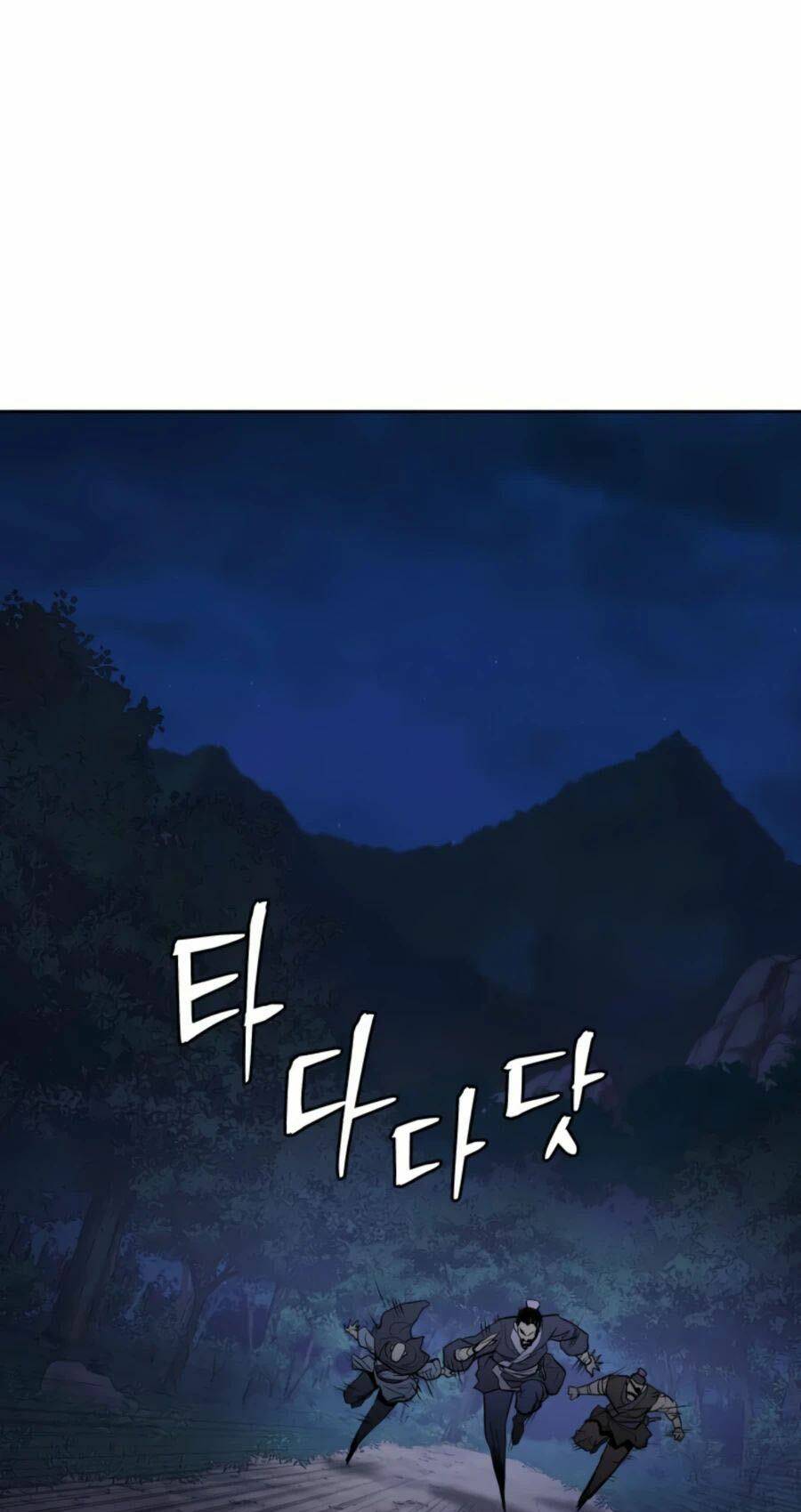 Thái Thú Kang Jin Lee: Chapter 35