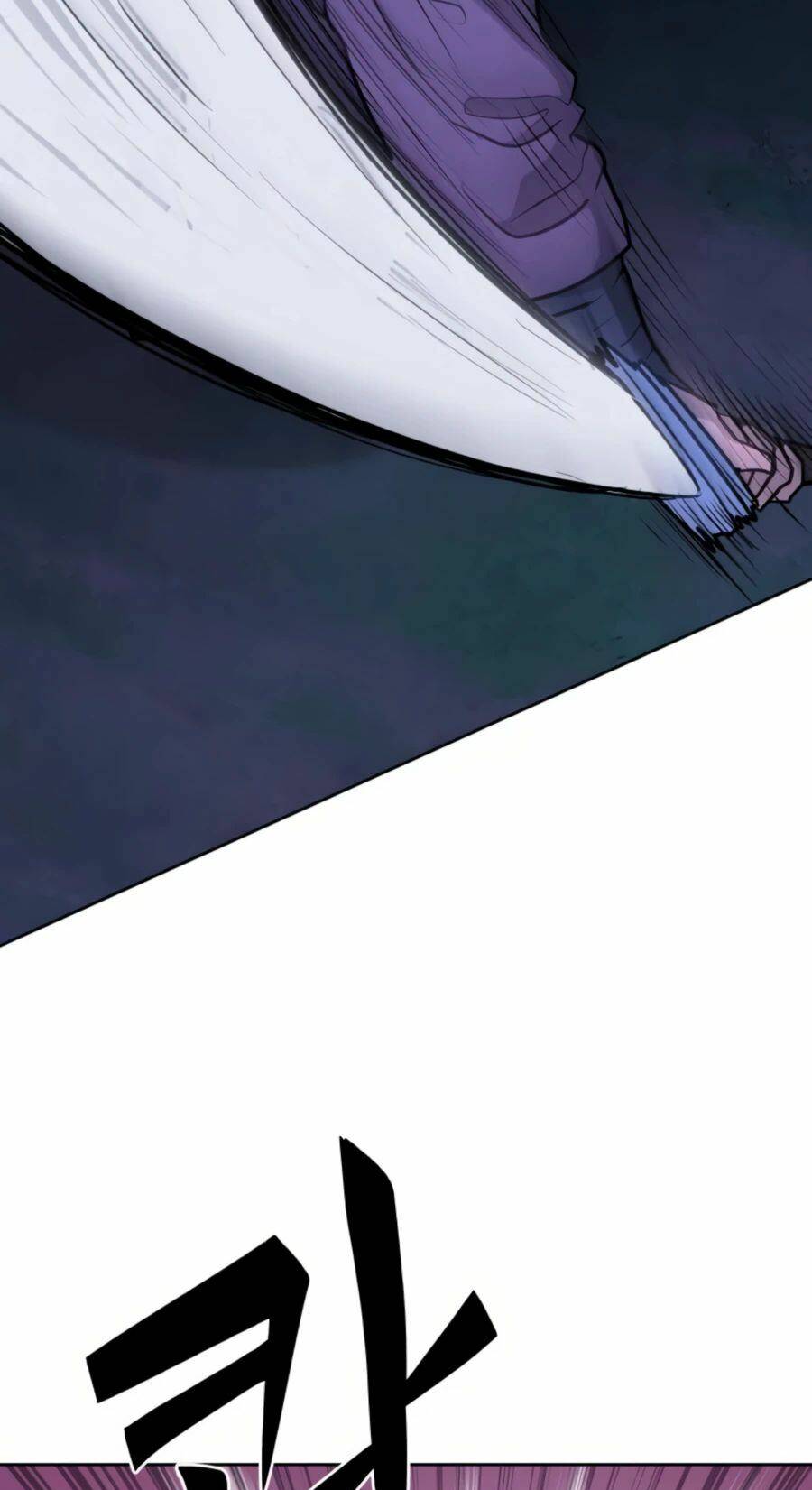 Thái Thú Kang Jin Lee: Chapter 35