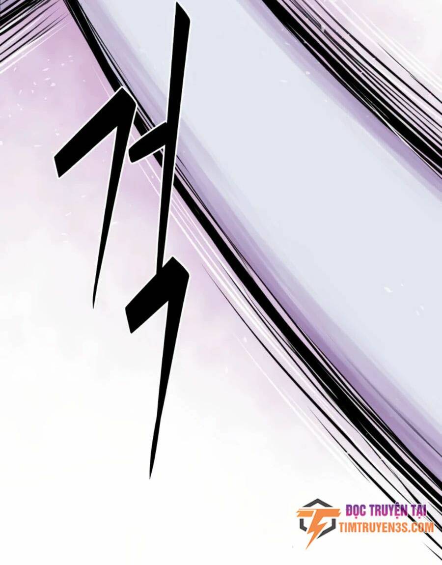 Thái Thú Kang Jin Lee: Chapter 35