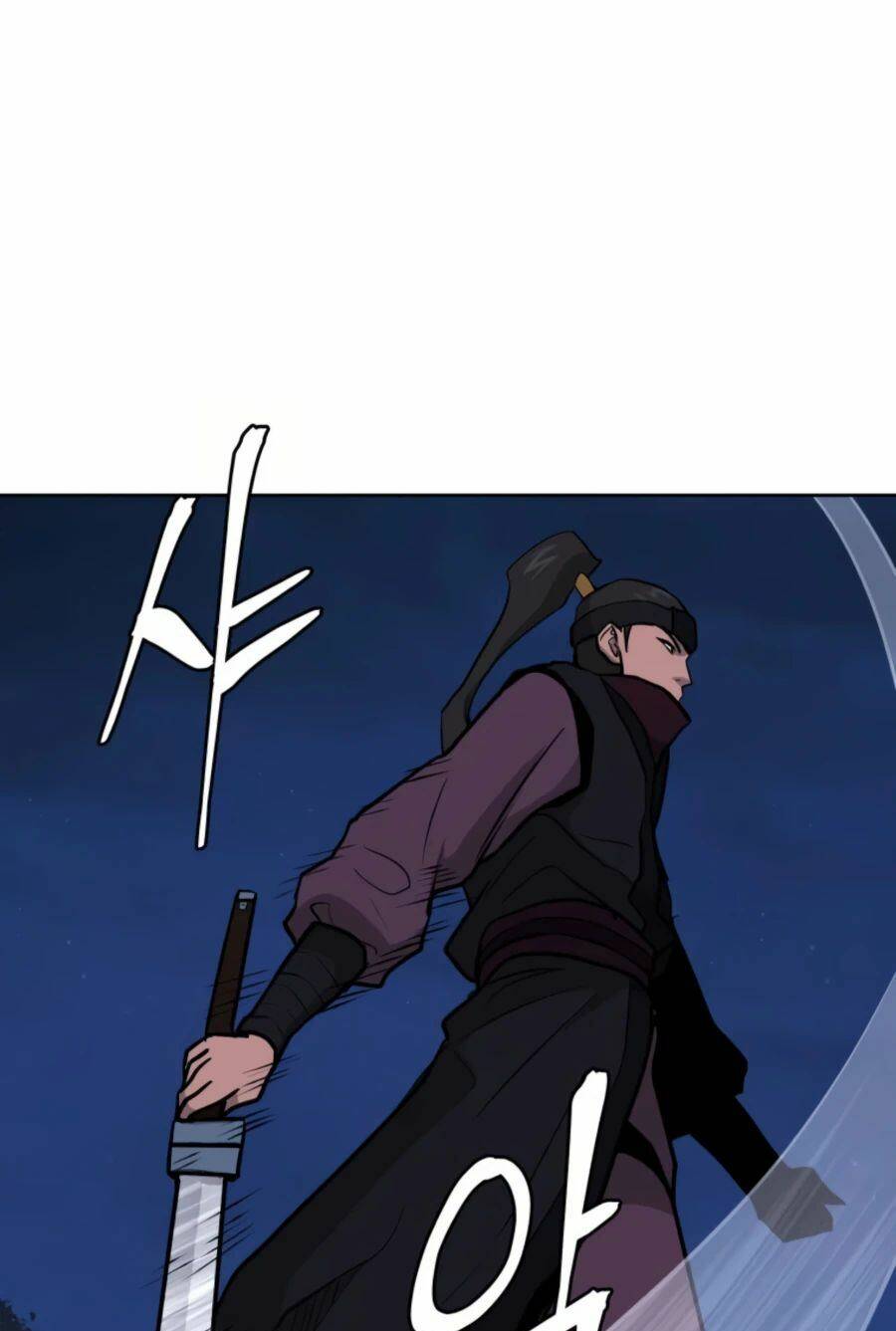 Thái Thú Kang Jin Lee: Chapter 35