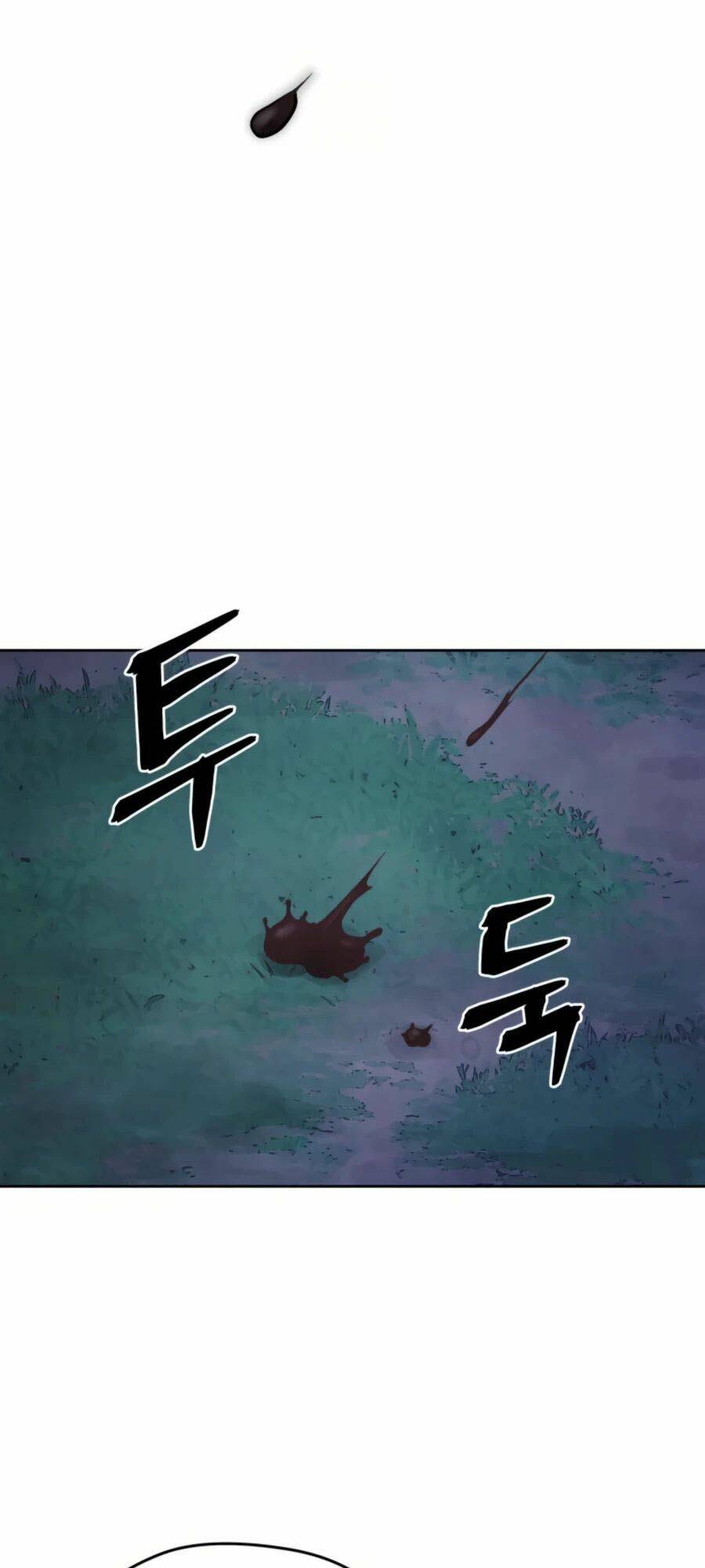 Thái Thú Kang Jin Lee: Chapter 35