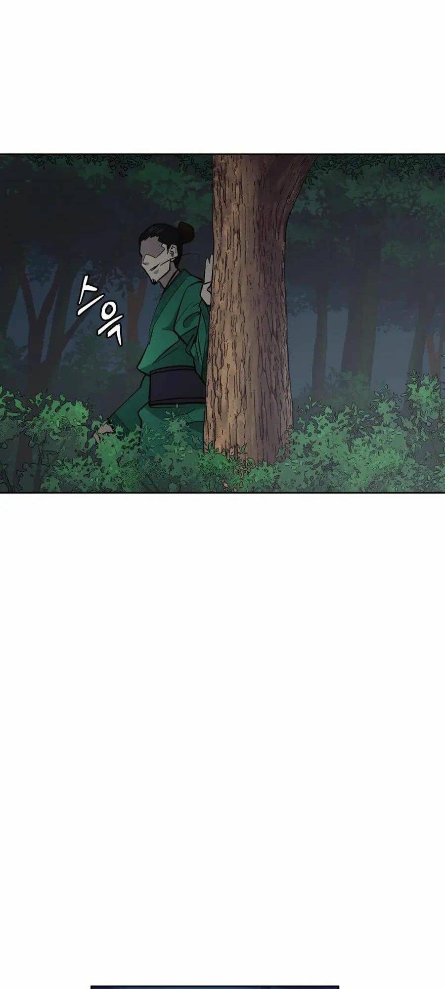 Thái Thú Kang Jin Lee: Chapter 36