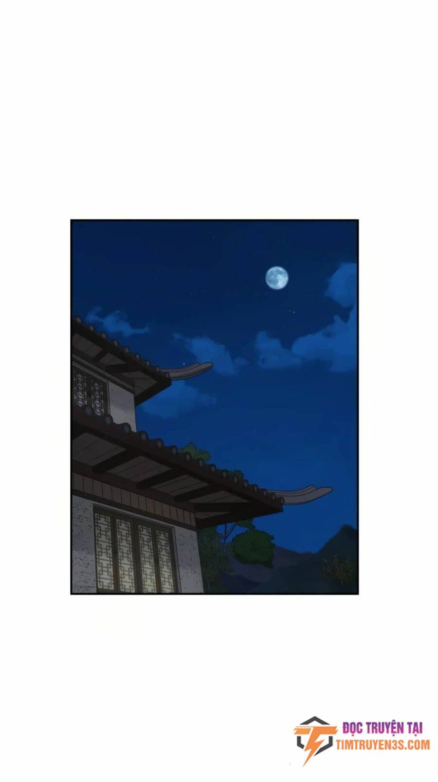 Thái Thú Kang Jin Lee: Chapter 37