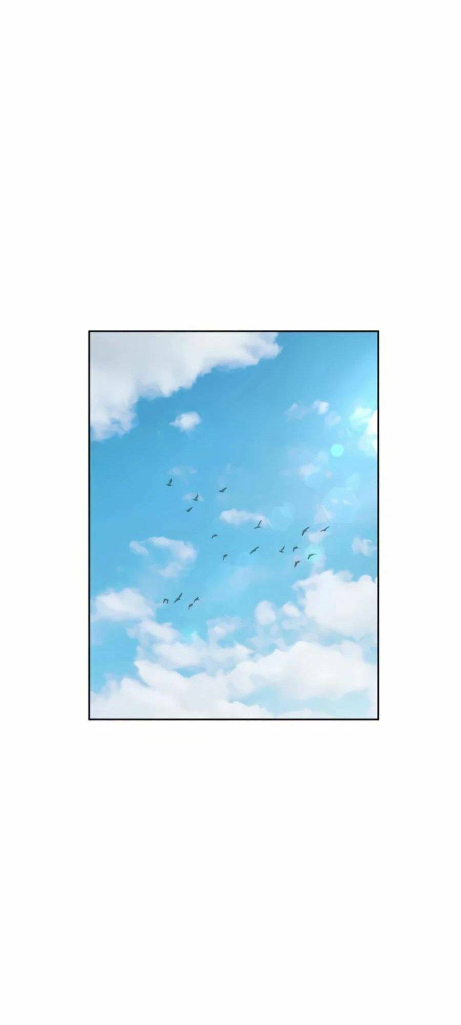 Thái Thú Kang Jin Lee: Chapter 37