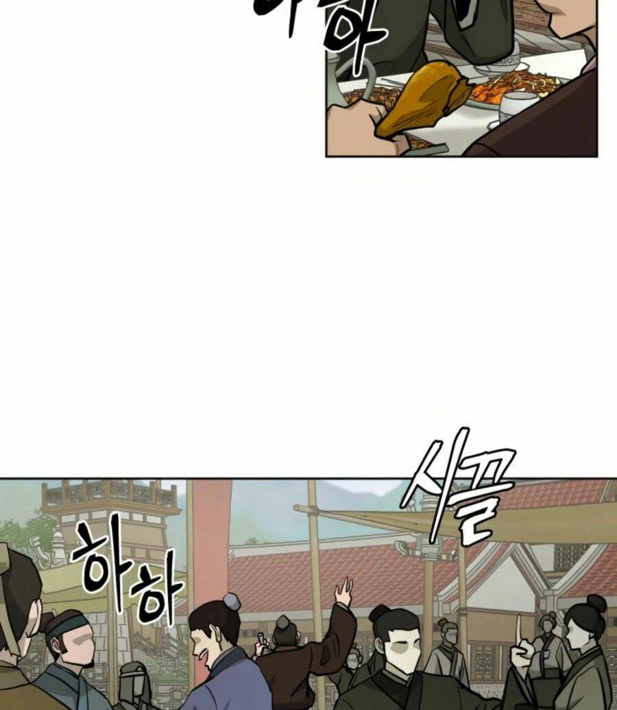 Thái Thú Kang Jin Lee: Chapter 37