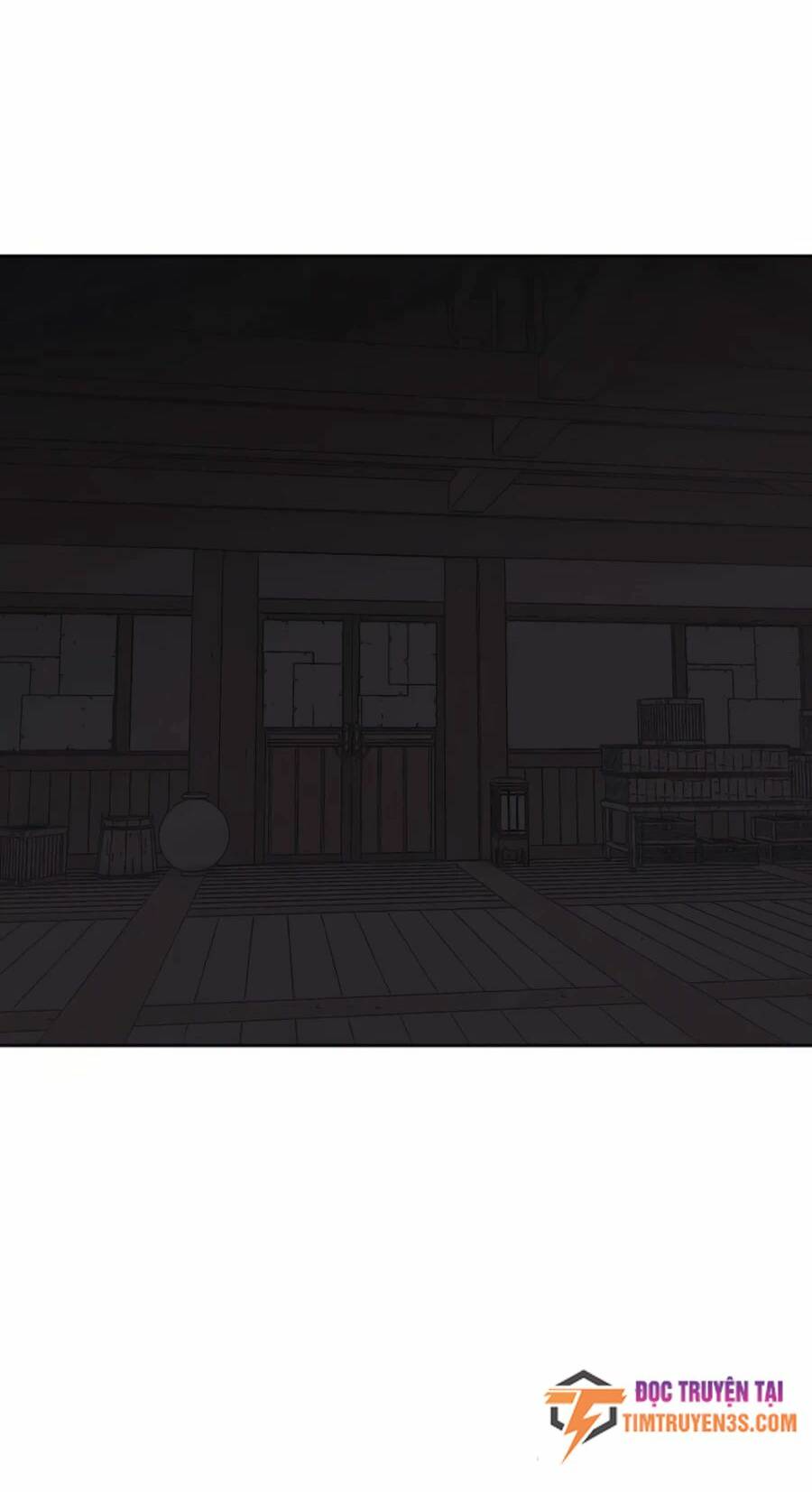 Thái Thú Kang Jin Lee: Chapter 38