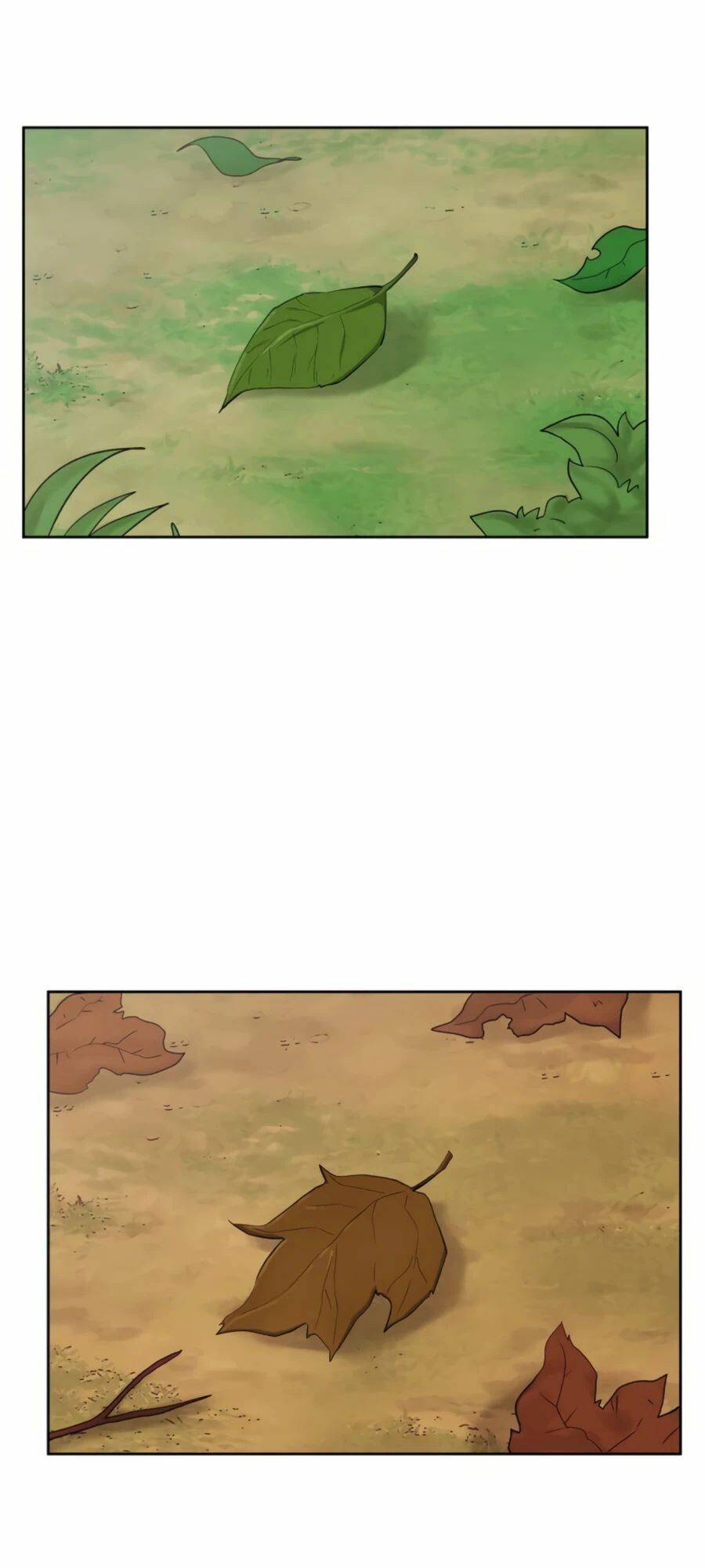 Thái Thú Kang Jin Lee: Chapter 38