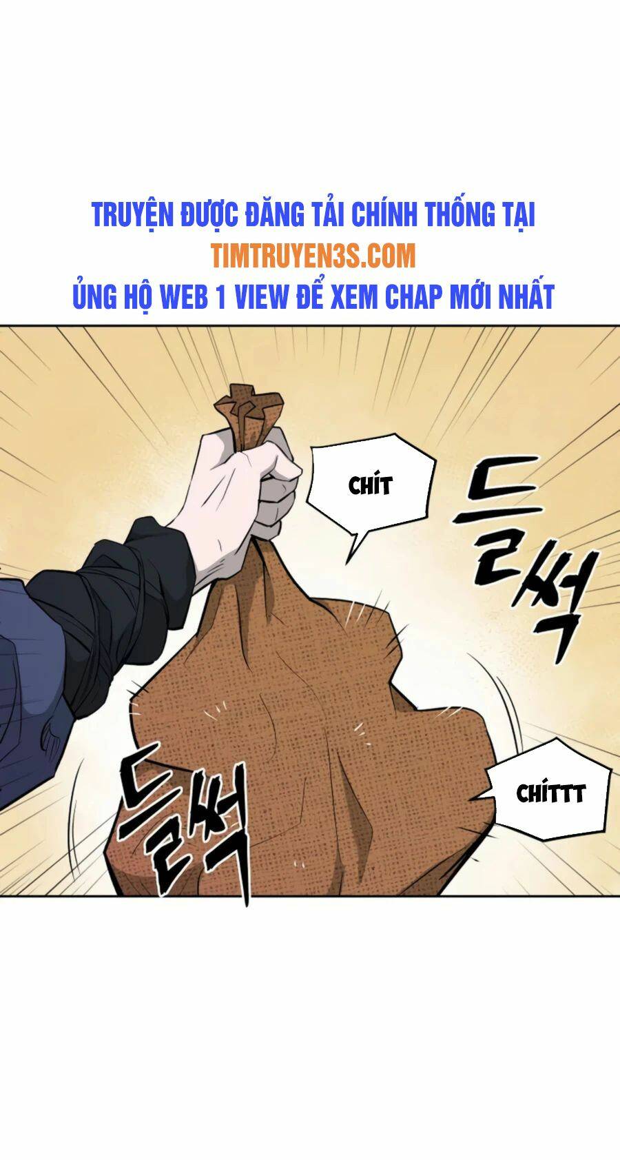 Thái Thú Kang Jin Lee: Chapter 38