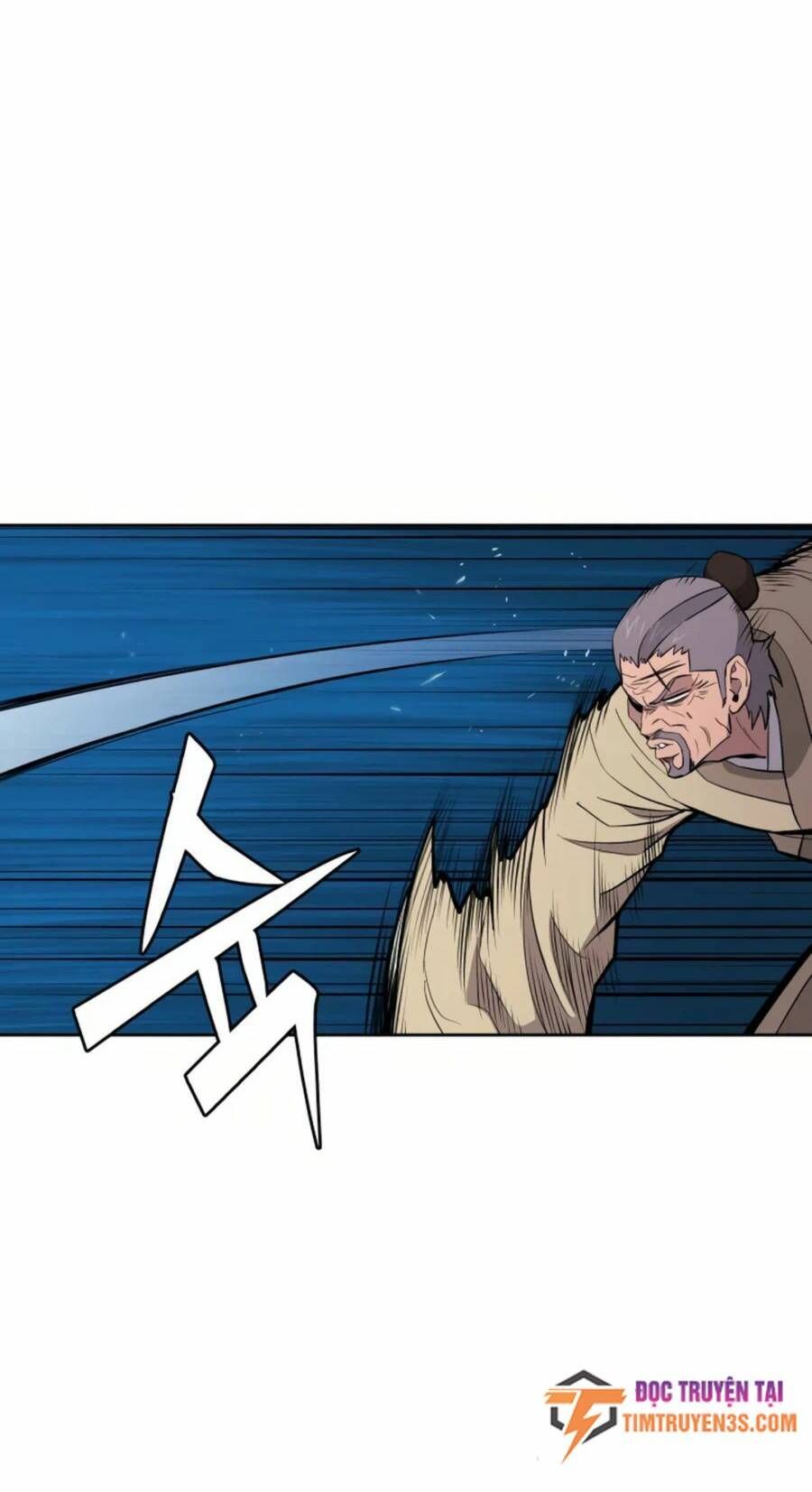 Thái Thú Kang Jin Lee: Chapter 38