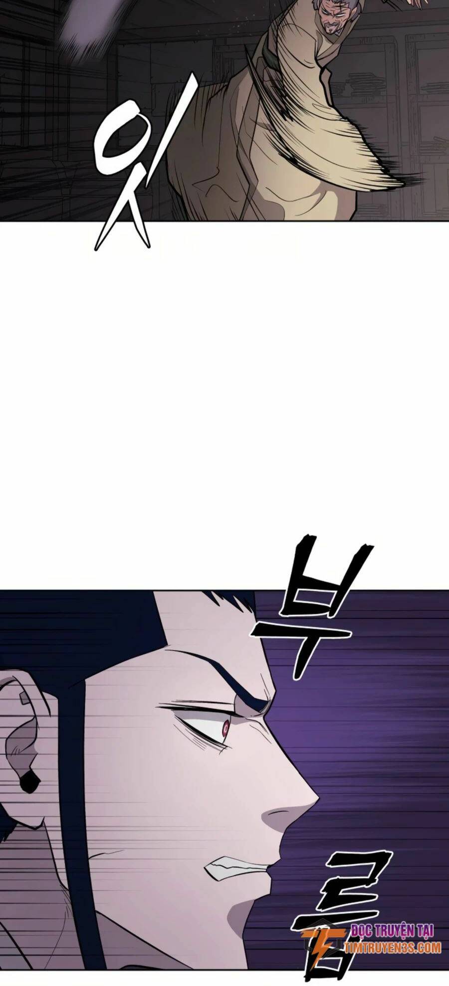 Thái Thú Kang Jin Lee: Chapter 38