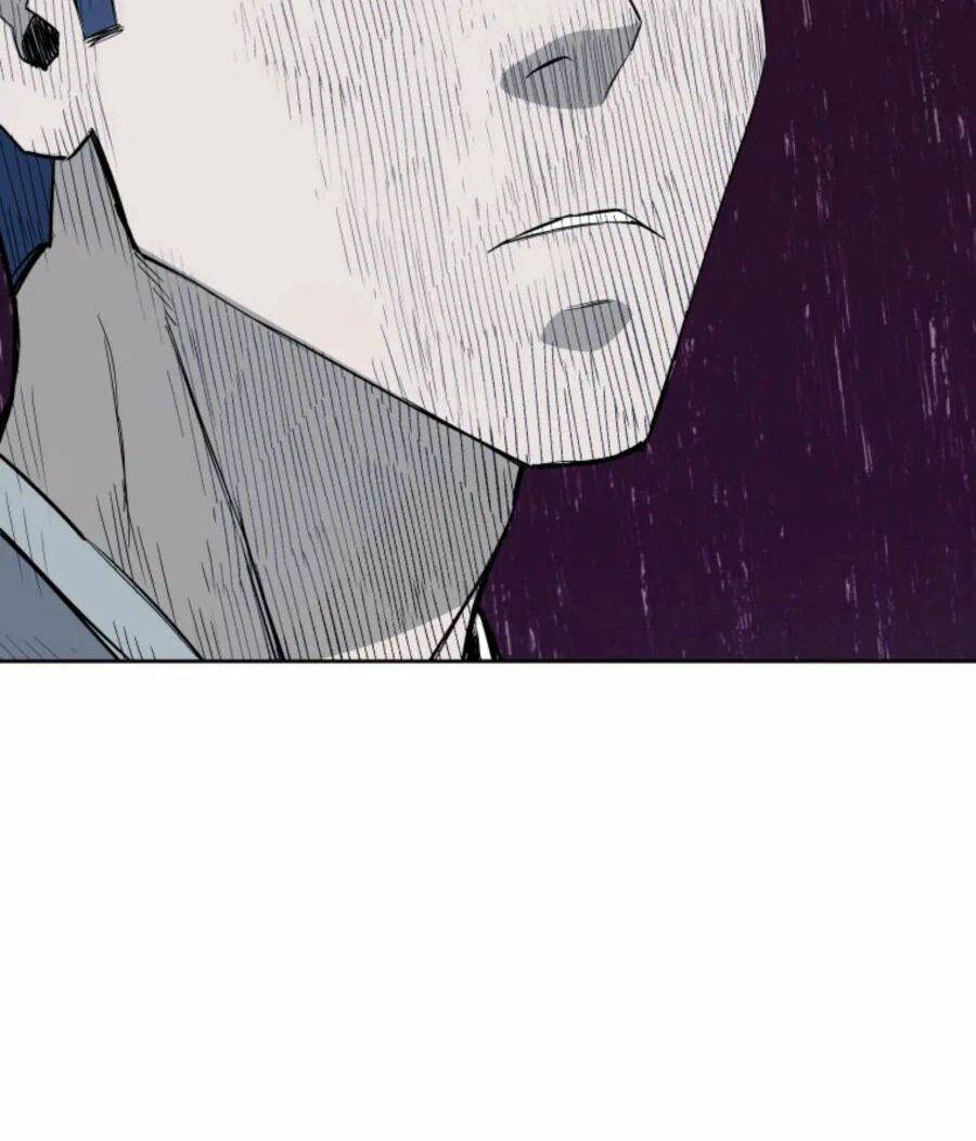 Thái Thú Kang Jin Lee: Chapter 39