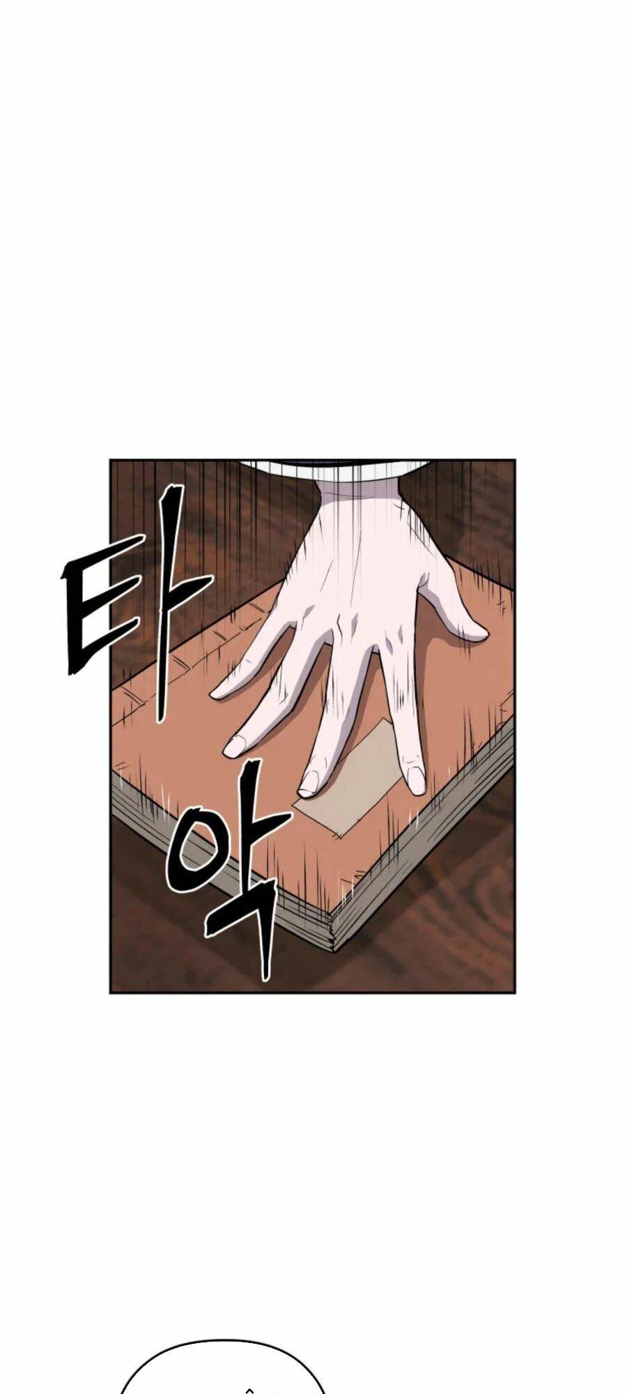 Thái Thú Kang Jin Lee: Chapter 39