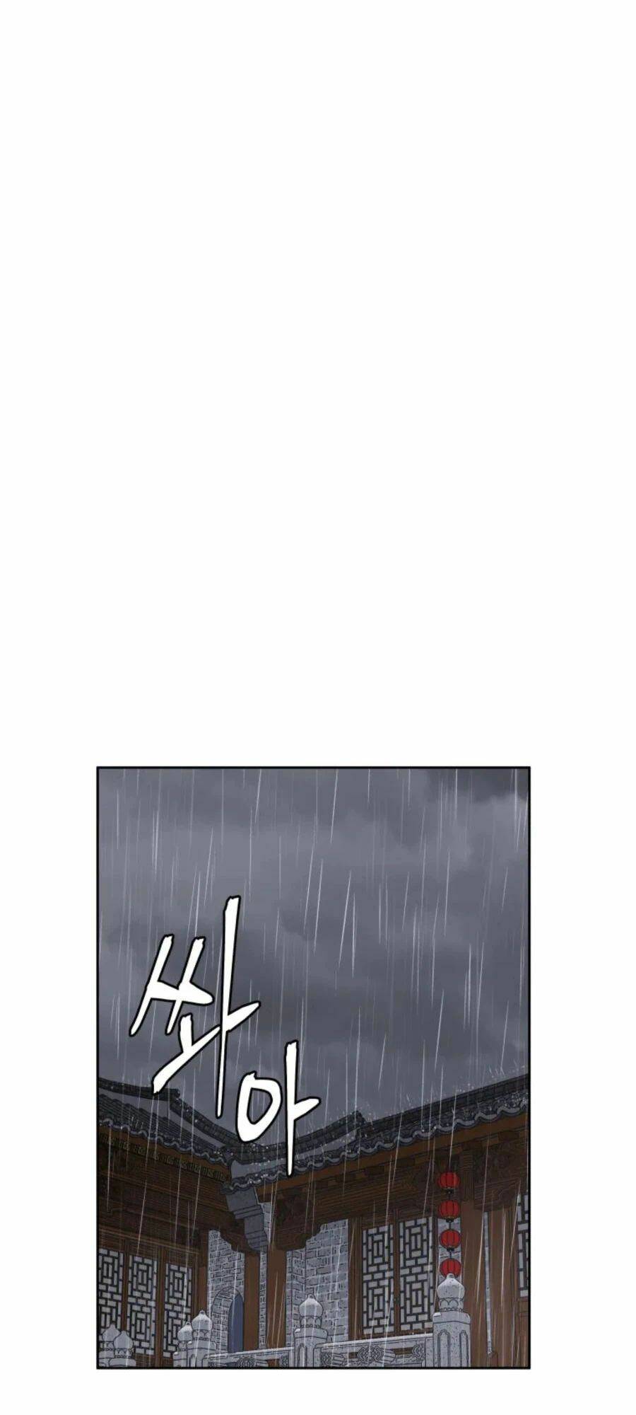 Thái Thú Kang Jin Lee: Chapter 39