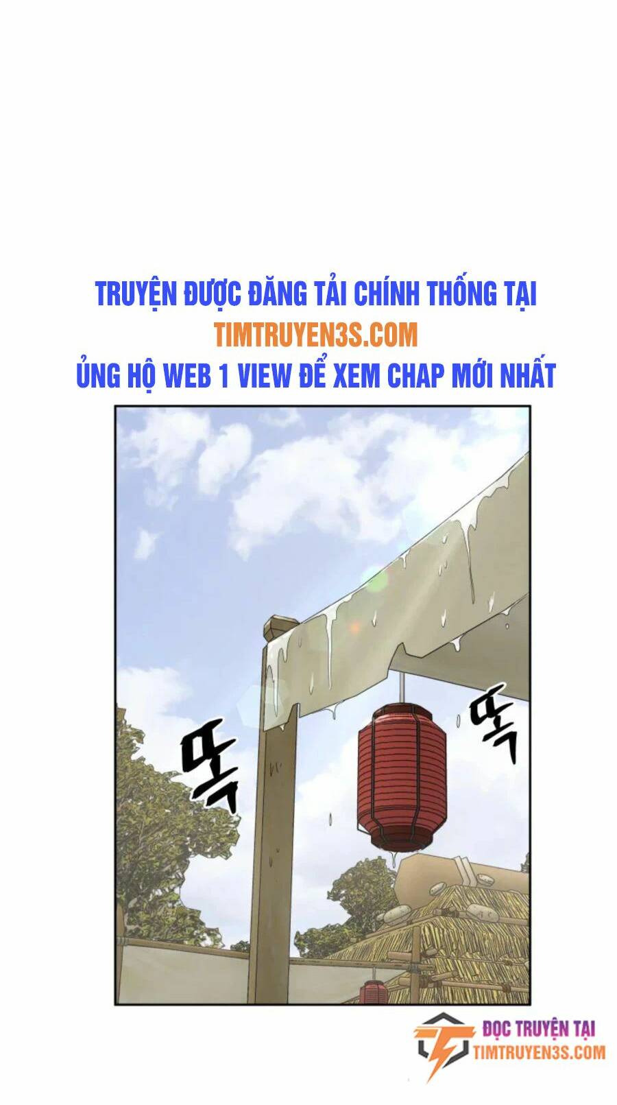 Thái Thú Kang Jin Lee: Chapter 39