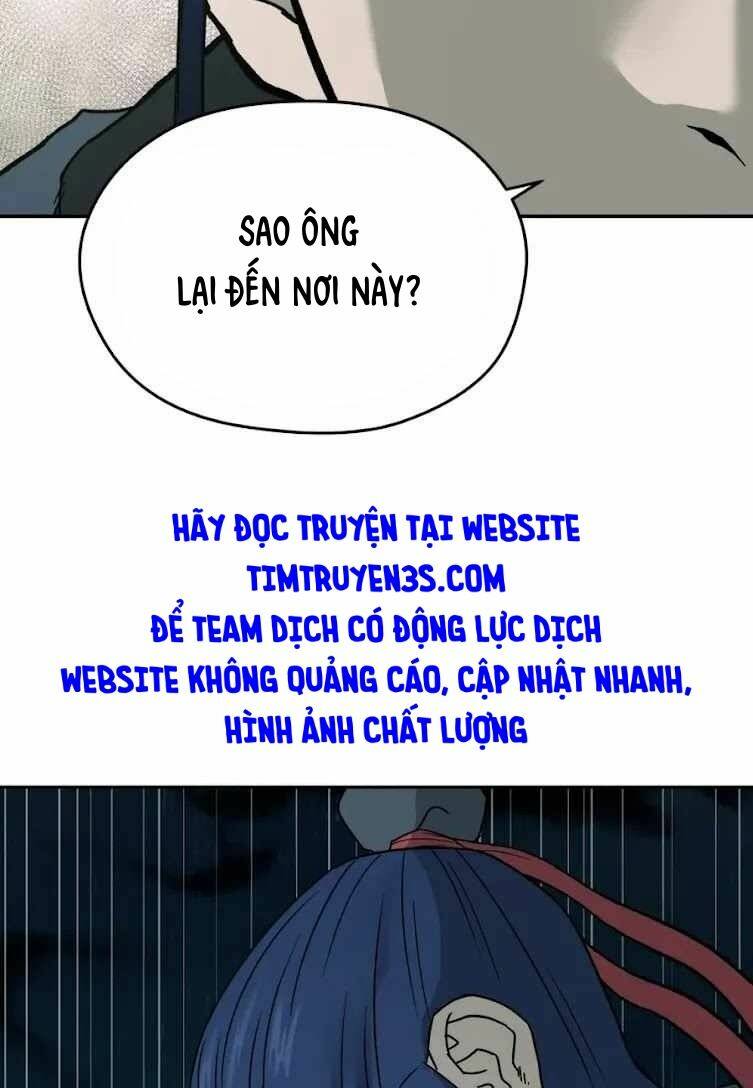 Thái Thú Kang Jin Lee: Chapter 4
