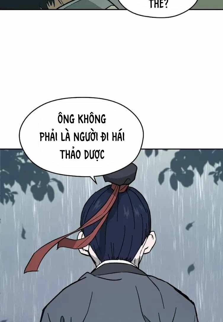Thái Thú Kang Jin Lee: Chapter 4