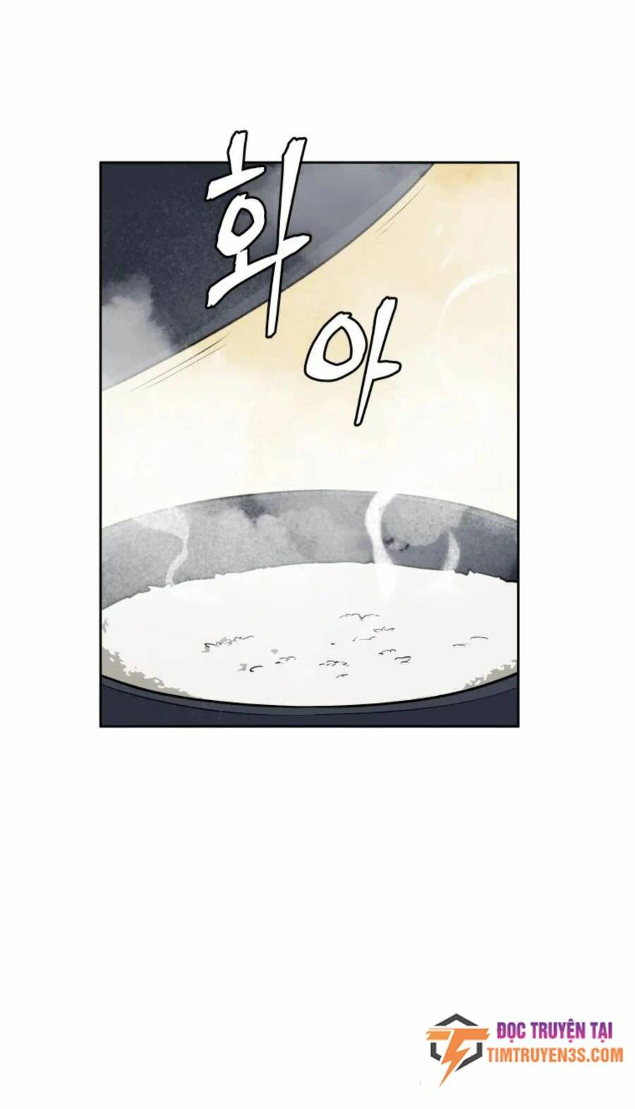Thái Thú Kang Jin Lee: Chapter 40
