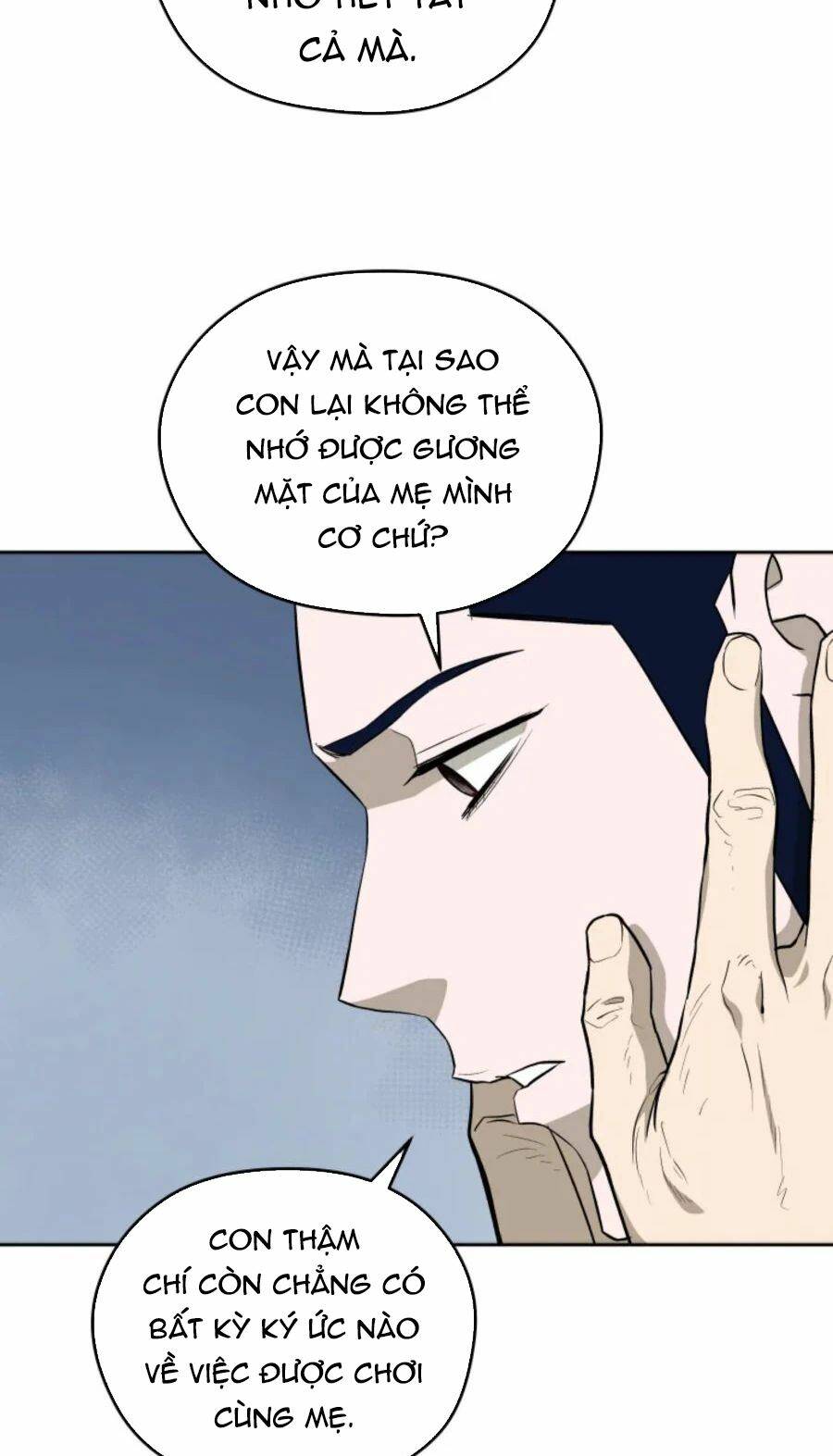 Thái Thú Kang Jin Lee: Chapter 40