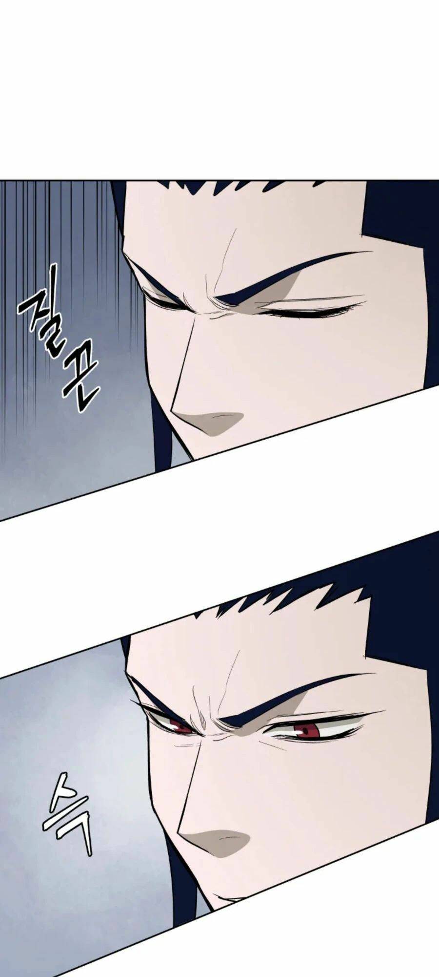 Thái Thú Kang Jin Lee: Chapter 40