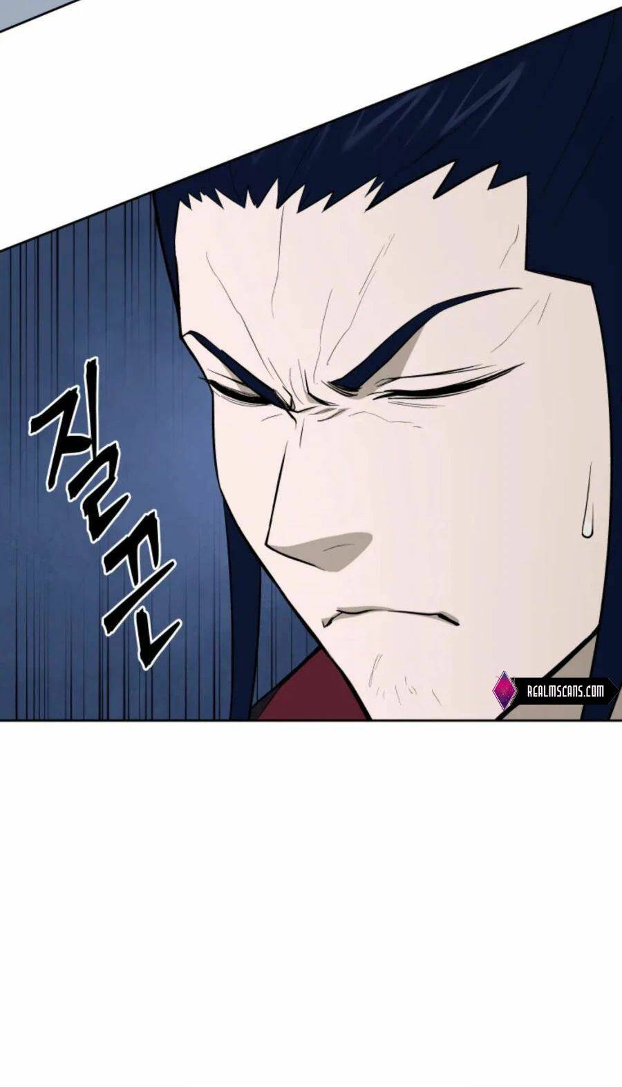 Thái Thú Kang Jin Lee: Chapter 40