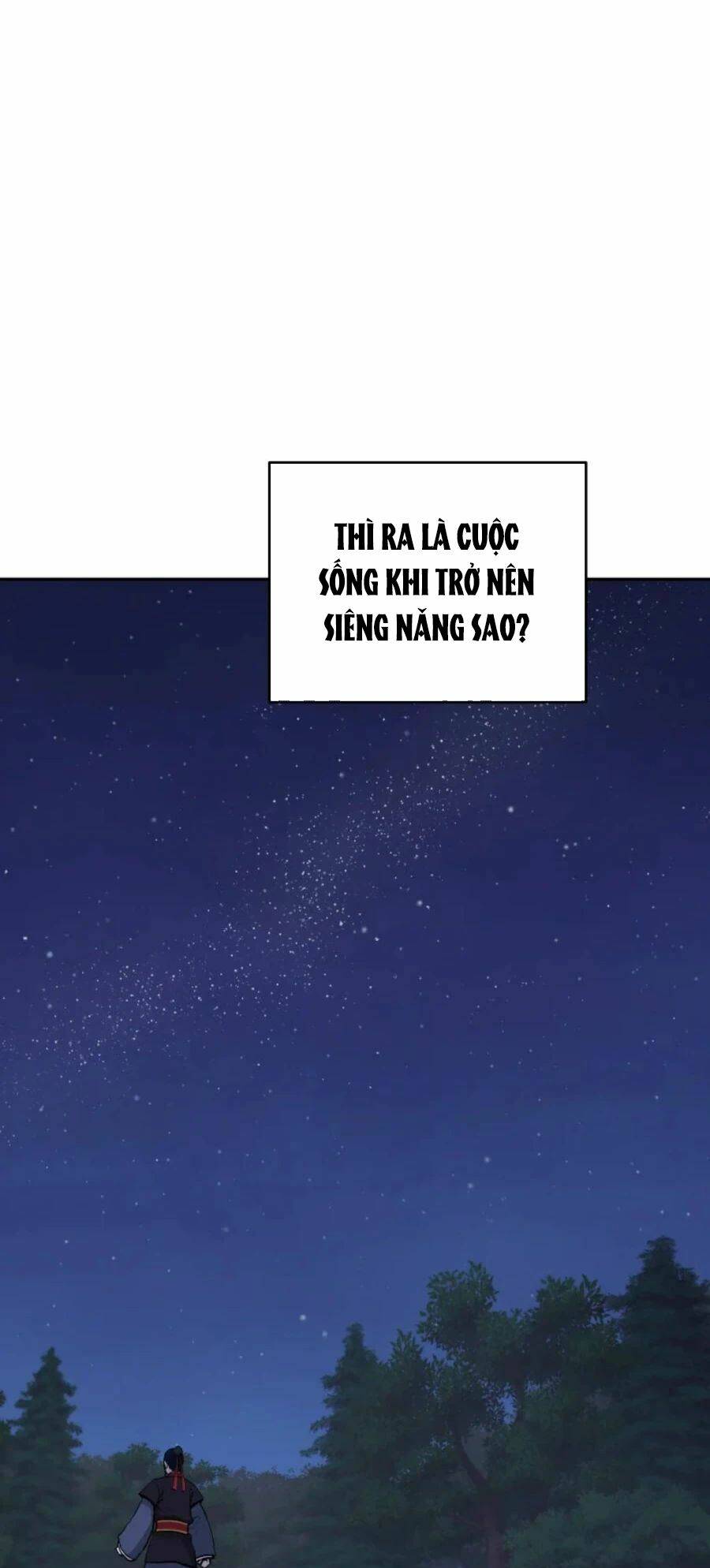 Thái Thú Kang Jin Lee: Chapter 40